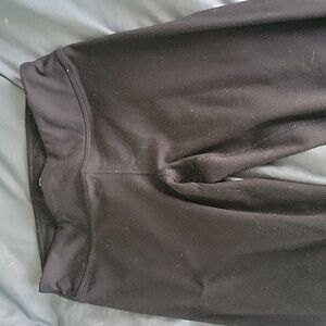 90 degree leggings